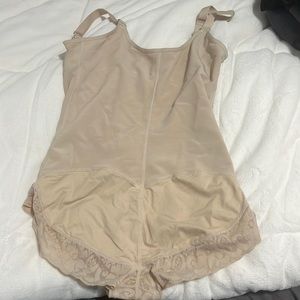 Shapewear